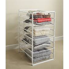 Pin On New House Ideas