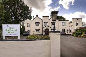 Check out floor plans, pictures and videos for these new homes, and then get in touch with the home builders. Ideal Home Housingcare