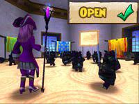 Open live khrysalis part 1. Game Pets Wizard101 Free Online Game