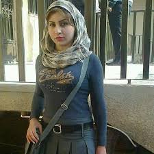 Download the perfect hijab pictures. Bilder Von Verschleierten Madchen Madchen Bilder