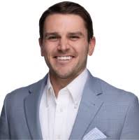 40+ "Verhoff" profiles