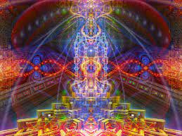 James4life 23 апр 2021 1. Amazon Com Cactiverse Psychedelic Tapestry Wall Hanging Sacred Geometry Visionary Trippy Art Dmt Tapestry Handmade