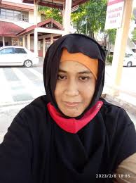 Kuwait Girls Friendship