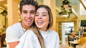 We did not find results for: Daniel Y Antonieta Sorprenden Con Esta Noticia A Meses De Haber Concluido Exatlon Tvnotas Irresistible