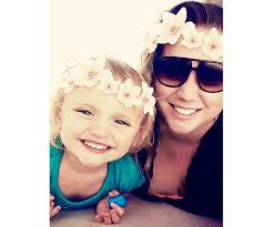 Madelyn Bredbenner Obituary (2018)