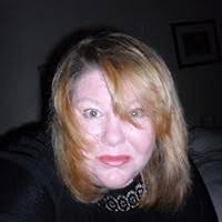 Marilyn Monroe by Neil Sinyard