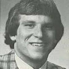 Famous Alumni of Pennsylvania State University