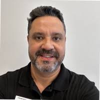 Luis Octavio Arias Cruz Email & Phone Number