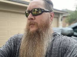 What Oakleys Are You Wearing Today??