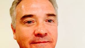 Defense firm: $1.26M Brevard grant could lead to 300 Titusville jobs