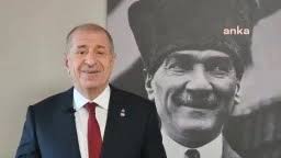 78. Cannes Film Festivali'nden notlar: 'Yeni Dalga'dan dip akıntılara