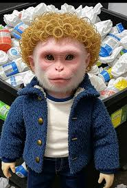 La ignorada del año 😭 No se pierdan hoy @ellenguetazooficial a las 8PM  MIAMI