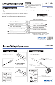 First time ever doing this. Ob 3630 Pioneer Fh X700bt Wiring Harness Diagram Pioneer Circuit Diagrams Download Diagram