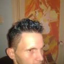 Stream Sam Moller 1 music