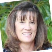 Cassandra Strong's Instagram, Twitter & Facebook