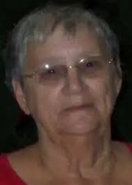 Melba Jean Henderson-Mills