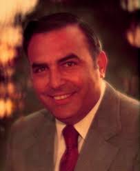 JOSEPH SUNSERI Obituary (1928