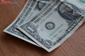 Lei (ron) dolar australian (aud) dolar canadian (cad) franc elvetian (chf) coroana ceha (czk) coroana daneza (dkk) lira egipteana (egp) euro (eur) lira sterlina (gbp) leu moldovenesc (mdl) coroana norvegiana (nok). Curs Valutar Valori Record Pentru Aur Si Dolar Mobile