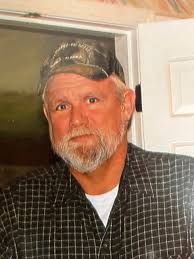 Obituary for Randy Nordyke