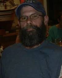 Danielle Spillman's Instagram, Twitter & Facebook