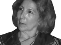 Fundación Cambio y Futuro