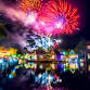 Baytowne NYE Countdown!! event image