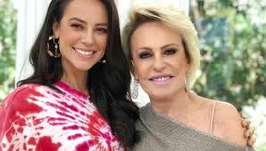 We did not find results for: Ana Maria Da Spoiler De Novela E Deixa Paolla Oliveira Sem Graca Litoranea Fm 91 5