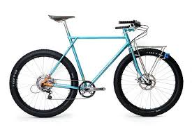 Hartley Demiporkeur 1 Bicicleta Bicicletas Bici Und Mini Bulldogs Ingles