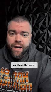 Join my mentorship jonasblackmentorship@gmail.com