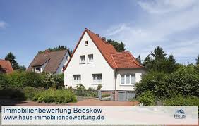 Ihr traumhaus zum kauf in beeskow finden sie bei immobilienscout24. Immobilienbewertung Beeskow 15848 Immobiliengutachter Brandenburg