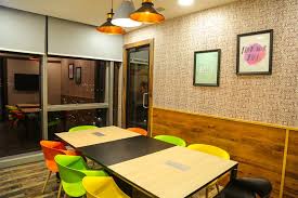Check spelling or type a new query. Latest Home Office Interior Designs 2020