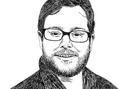 Meinungen und Analysen