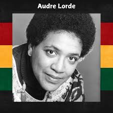 The Spectre Crispus “Cris” Allen ✊🏾First appearance: Detective Comics #742  (March, 2000) ✊🏾Publisher: DC Comics ✊🏾Originally from Metropolis,  Detective Crispus Allen is a police veteran who transfers to Gotham City,  partnering with