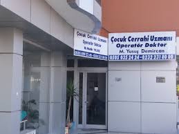 Yusuf şimşek (born july 20, 1975) is a turkish football manager and former player. Bayrakli Cocuk Cerrahi Uzmani Operator Doktor M Yusuf Demircan Izmir Gen Tr Izmir Rehberi