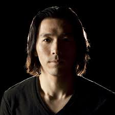 Kelly Andrew : albums, chansons, concerts