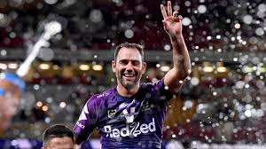 Jun 08, 2021 · nine wide world of sports breaking news headlines, live scores and match results Penrith Hooker Api Koroisau Wants To Spoil Cameron Smith S Party