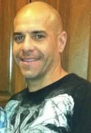 Richard Mathews, III Obituary October 24, 2025