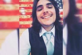 Fundraiser by Katie Grenier : Another Young Life Taken way too Soon