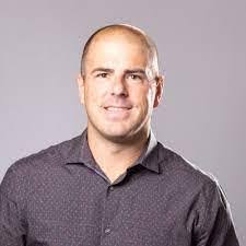 Aaron Labovitz's Instagram, Twitter & Facebook