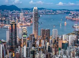 The air travel bubble comes as singapore and hong kong seek to boost tourism amid the pandemic, which has seen various countries close borders and declining air travel. Q6ooavnf9ibh M