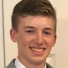 THE BCVBL (@thebcvbl) • Instagram photos and videos