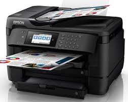 You need to follow the below steps to start using this application. Epson Wf 7725 Driver Software Download Manual Scanner