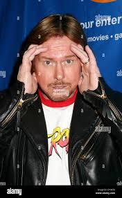 George piper hi-res stock photography and images