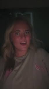 I 💗 Frank Ocean!!!!