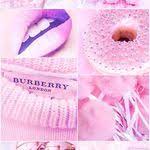 Pin On Pink And Girly