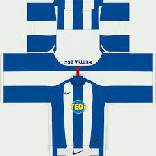 Hertha bsc logopedia fandom from static.wikia.nocookie.net hertha berlin logo png : Kits Hertha Bsc Berlin 19 20 Bundesliga Kits Fifamoro