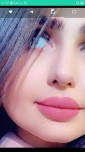 اعرف اكثر عن بنات العراق وعن جمالها الخلاب من خلال الرابط التالى ……………. ØµÙˆØ± Ø¨Ù†Ø§Øª Ø§Ù„Ø¹Ø±Ø§Ù‚ ÙˆØ§Ùˆ Fur Android Apk Herunterladen