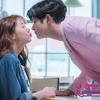 Drama korea terbaru bergenre komedi romantis ini tayang pada maret 2021. 3