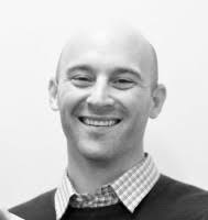 Ian Dooley Email & Phone Number