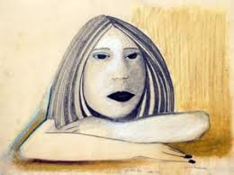 ISU Permanent Art Collection -